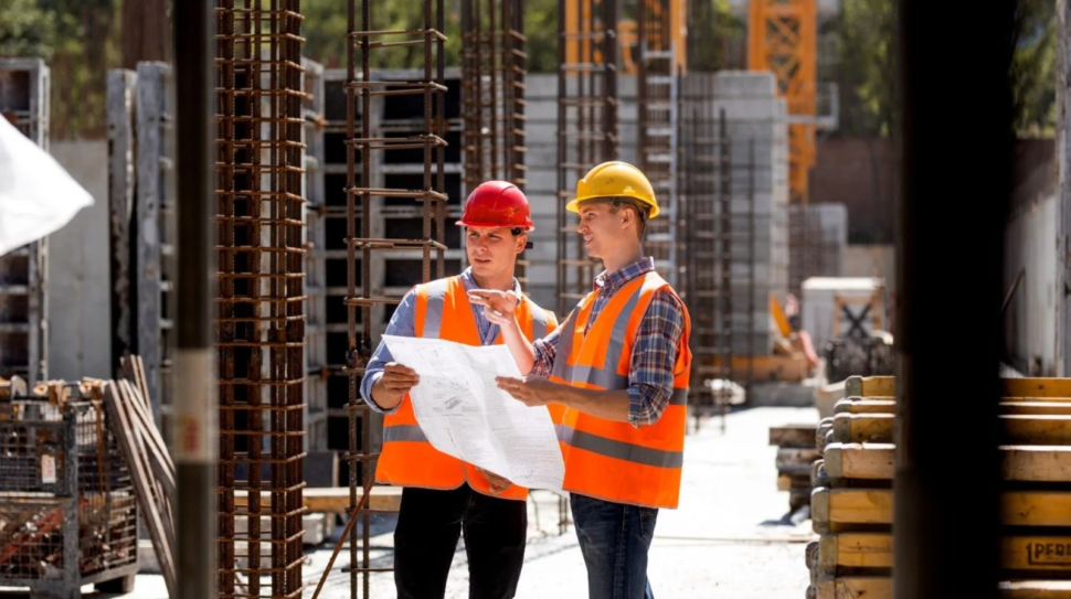 Protech Construction Services LLC – Brooksville