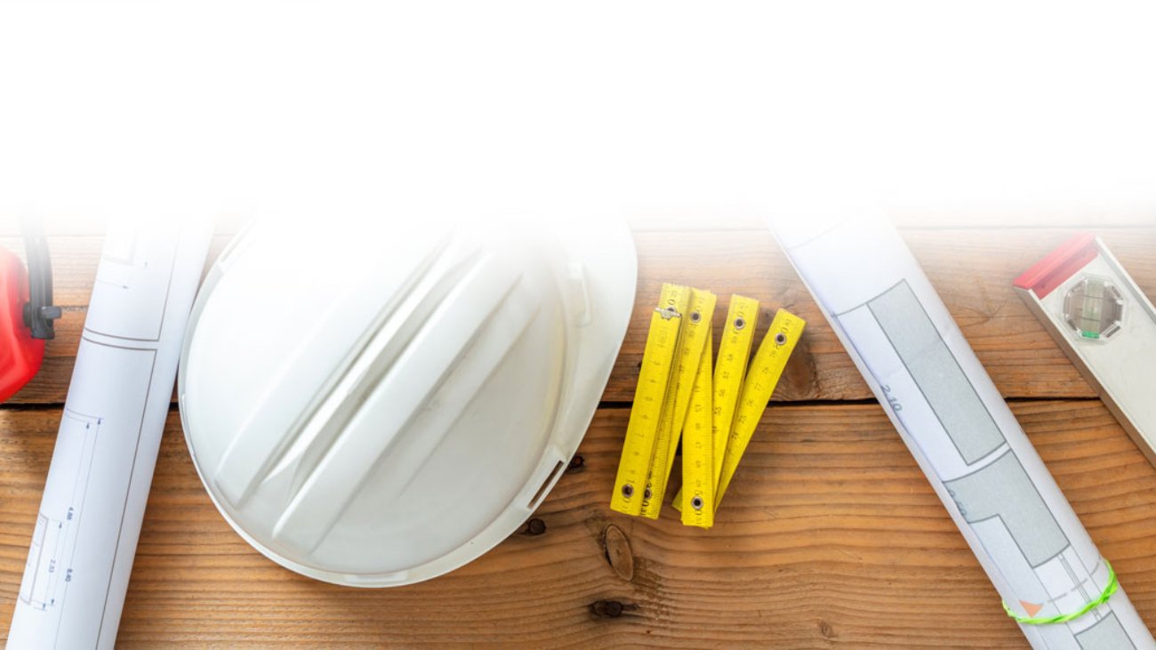 horizontal-header-background