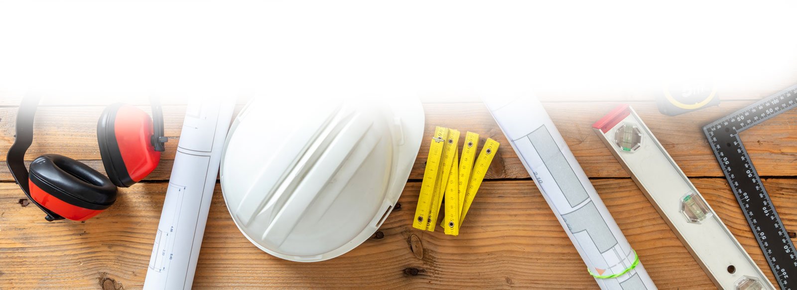 horizontal-header-background