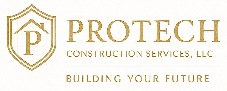 cropped-Protech-Construction-Logo-white-back.png