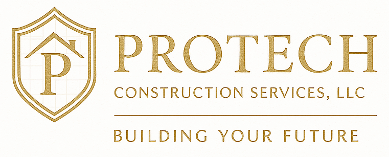 cropped-cropped-Protech-Construction-Logo-white-back.png
